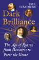 Book cover of: Dark Brilliance