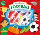 Book cover of: Football