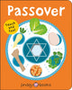 Passover 9781838993801 Roger Priddy
