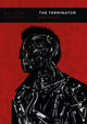Terminator