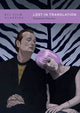 Book cover of: Lost in Translation. By: Suzanne Ferriss
