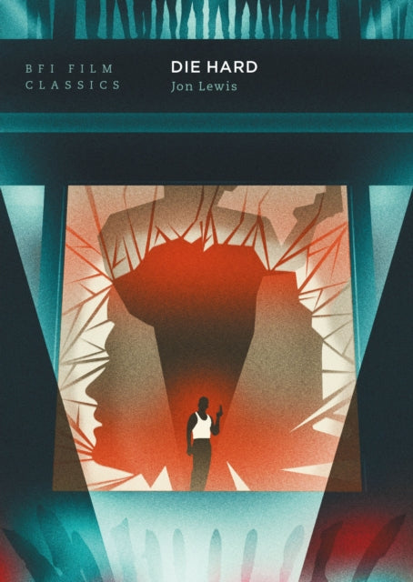 Book cover of: Die Hard