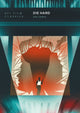 Book cover of: Die Hard
