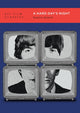Hard Day's Night