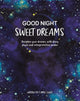Book cover of: Good Night, Sweet Dreams