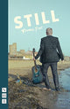 Book cover of: Still. By: Frances Poet