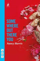 Book cover of: Somewhere Out There You. By: Nancy Harris