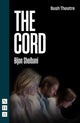 Book cover of: Cord. By: Bijan Sheibani