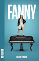 Book cover of: Fanny. By: Calum Finlay