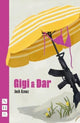 Book cover of: Gigi & Dar