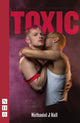 Book cover of: Toxic