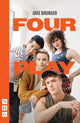 Book cover of: Four Play