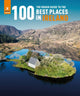 Book cover of: Rough Guide to the 100 Best Places in Ireland. By: Rough Guides