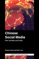 Chinese Social Media