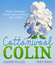 Cottonwool Colin 9781839130021 Jeanne Willis