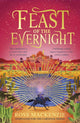 Book cover of: Feast of the Evernight