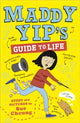 Maddy Yip's Guide to Life, A laugh-out-loud illustrated story! 9781839130496 S. U. E. CHEUNG