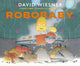 Book cover of: Robobaby
