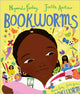 Bookworms 9781839131493 Nyanda Foday