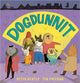 Book cover of: Dogdunnit