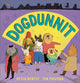 Dogdunnit 9781839131820 Peter BENTLY