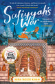 Safiyyah's War 9781839133138 Hiba Noor KHAN