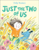 Book cover of: Just the Two of Us
