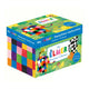 Book cover of: My Elmer Storytime Collection