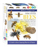 Book cover of: Discover Bees