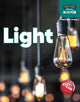 Book cover of: Foxton Primary Science: Light (Lower KS2 Science)