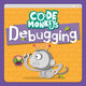 Book cover of: Debugging. By: John Wood