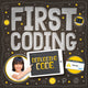 Book cover of: Debugging Code. By: Sam Thompson
