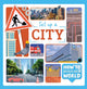 Book cover of: Set Up a City. By: Anthony, William
