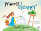 Book cover of: Princess Eleanor