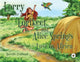 Book cover of: Lorry the Lorikeet and Alice Springs - Lost in Africa.. By: Narelle Cridland