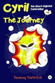 Book cover of: Cyril the Short-Sighted Caterpillar