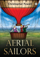 Book cover of: Christopher Powell. By: Christopher Powell