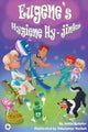 Book cover of: Eugene's Hygiene Hy-Jinks