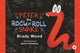 Book cover of: Peter the Rock n' Roll Snake