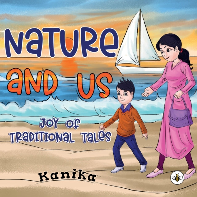 Book cover of: Joy of Traditional Tales