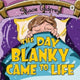 Book cover of: Day Blanky Came to Life