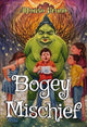 Book cover of: Bogey Mischief