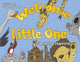Book cover of: Welcome Little One. By: Samantha Stafford