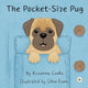 Book cover of: Pocket-Size Pug