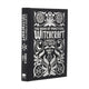 Book of Practical Witchcraft, A Compendium of Spells, Rituals and Occult Knowledge 9781839401510 Pamela Ball
