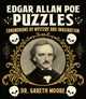 Edgar Allan Poe Puzzles