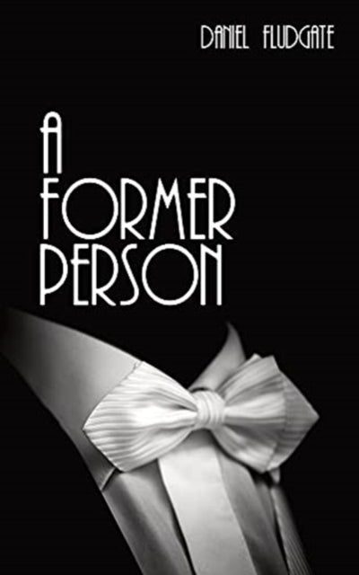 Book cover of: Former Person