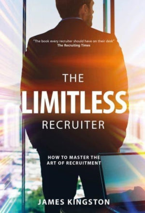 The Art Of Recruitment