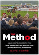 Book cover of: Method