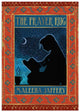 Book cover of: Prayer Rug